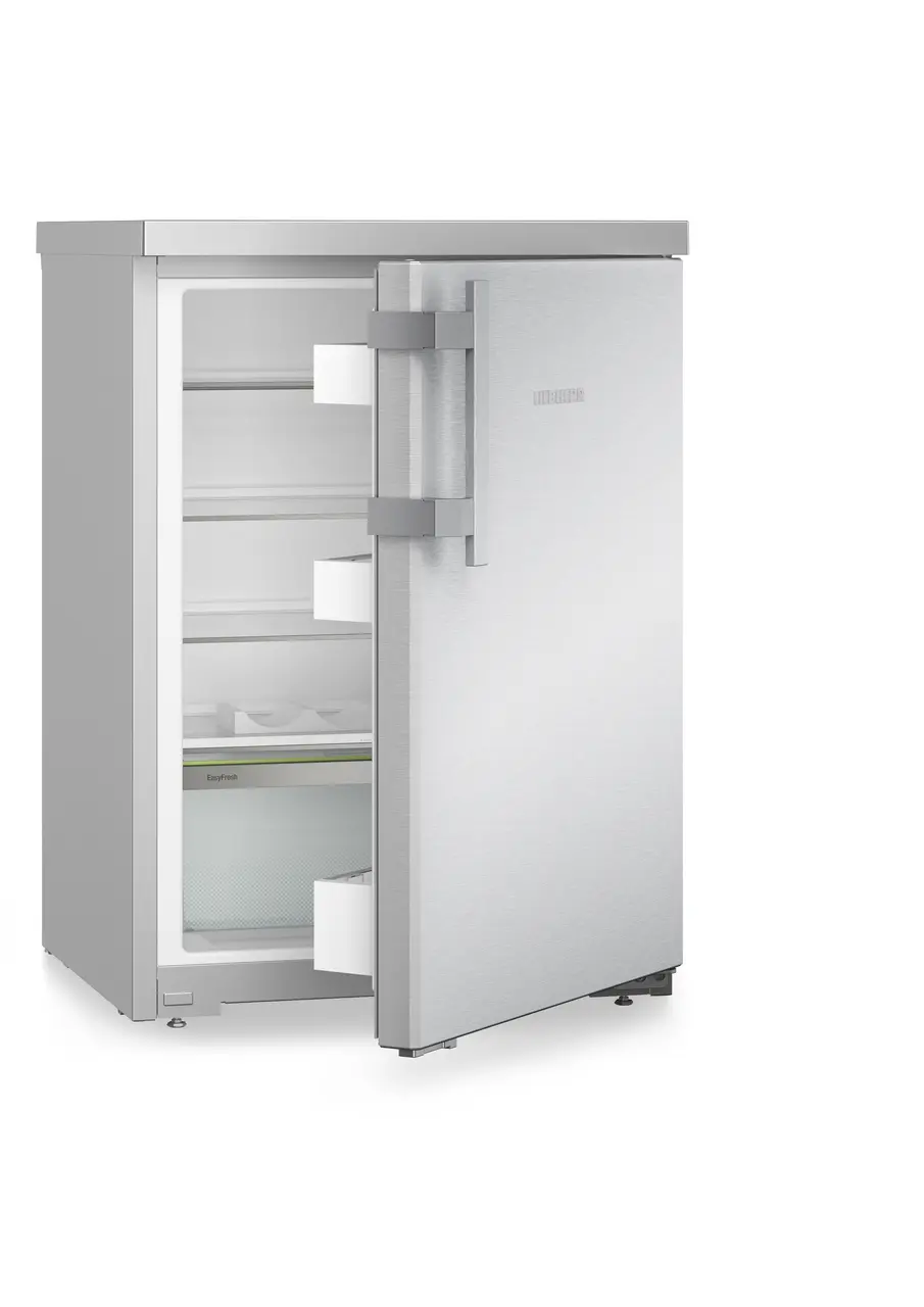 Rsdci 1620 plus Undercounter refrigerator with EasyFresh - Liebherr